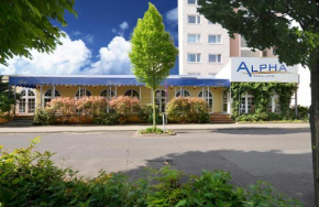 Hotels in Dietzenbach